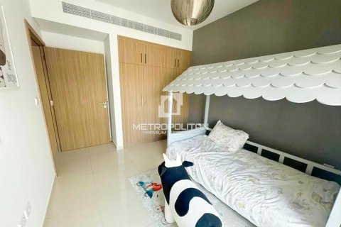 4 غرف نوم تاون هاوس في داماك هيلز (أكويا باي داماك), الإمارات العربية المتحدة رقم 78429 6