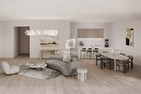 Appartement de 75m² à Al Jaddaf, UAE No. 78430 5