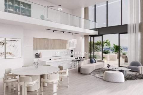 Appartement de 75m² à Al Jaddaf, UAE No. 78430 8
