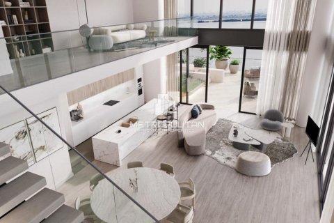 Appartement de 75m² à Al Jaddaf, UAE No. 78430 9