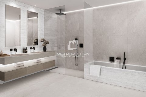 Appartement de 75m² à Al Jaddaf, UAE No. 78430 12