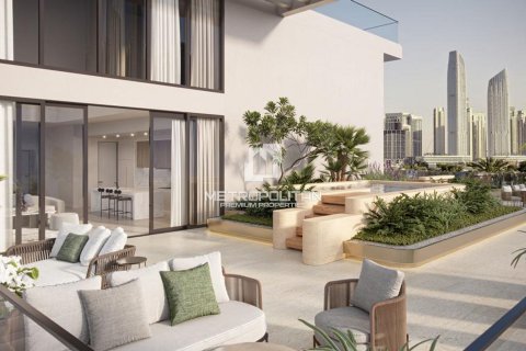Appartement de 75m² à Al Jaddaf, UAE No. 78430 10