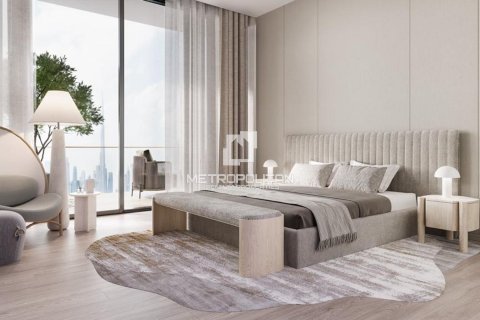 Appartement de 75m² à Al Jaddaf, UAE No. 78430 6