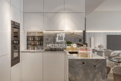 1 bedroom Apartment in Arjan, UAE No. 78431 9