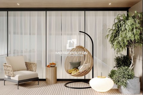 1 bedroom Apartment in Arjan, UAE No. 78431 20