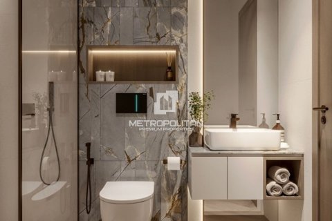 1 bedroom Apartment in Arjan, UAE No. 78431 14