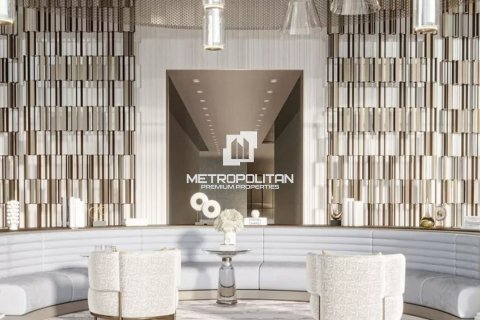 1 bedroom Apartment in Arjan, UAE No. 78431 21