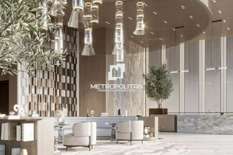 1 bedroom Apartment in Arjan, UAE No. 78431 23