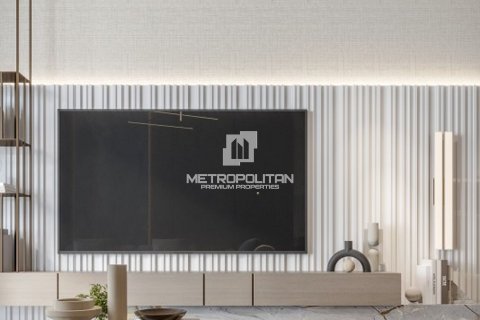 1 bedroom Apartment in Arjan, UAE No. 78431 5