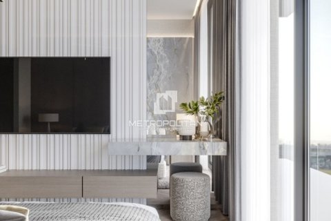 1 bedroom Apartment in Arjan, UAE No. 78431 12