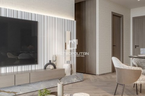 1 bedroom Apartment in Arjan, UAE No. 78431 7