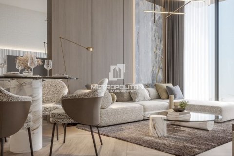 1 bedroom Apartment in Arjan, UAE No. 78431 3