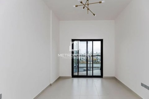 Apartment de 2 dormitorios en Jumeirah Village Circle, UAE No. 78424 13