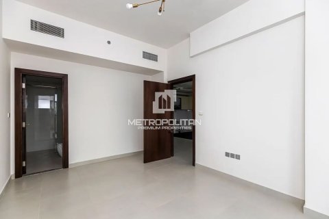 Apartment de 2 dormitorios en Jumeirah Village Circle, UAE No. 78424 3