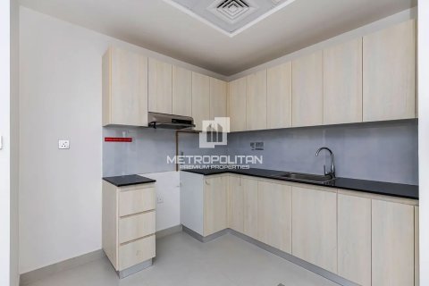 Apartment de 2 dormitorios en Jumeirah Village Circle, UAE No. 78424 5