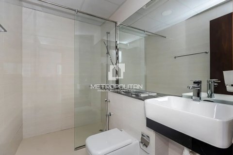 Apartment de 2 dormitorios en Jumeirah Village Circle, UAE No. 78424 10