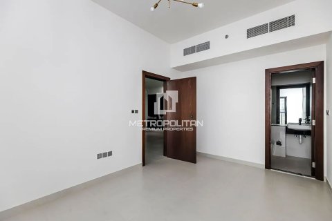 Apartment de 2 dormitorios en Jumeirah Village Circle, UAE No. 78424 4