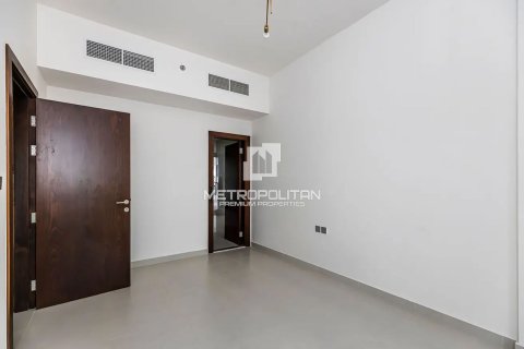 Apartment de 2 dormitorios en Jumeirah Village Circle, UAE No. 78424 12