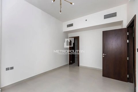 Apartment de 2 dormitorios en Jumeirah Village Circle, UAE No. 78424 9