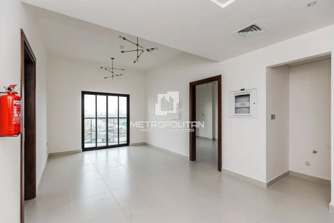 Apartment de 2 dormitorios en Jumeirah Village Circle, UAE No. 78424 8