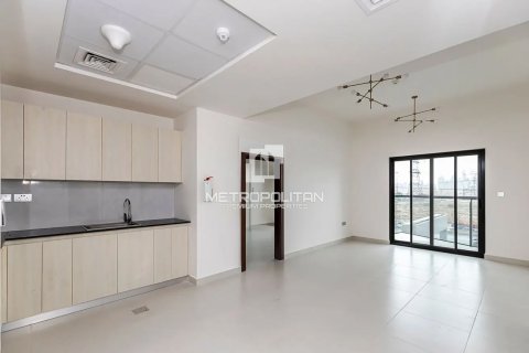 Apartment de 2 dormitorios en Jumeirah Village Circle, UAE No. 78424 2