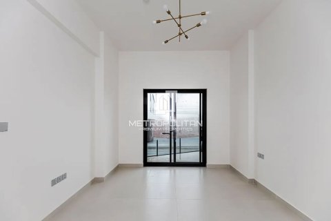 Apartment de 2 dormitorios en Jumeirah Village Circle, UAE No. 78424 7