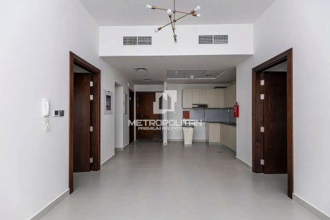 Apartment de 2 dormitorios en Jumeirah Village Circle, UAE No. 78424 6