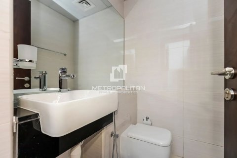 Apartment de 2 dormitorios en Jumeirah Village Circle, UAE No. 78424 11
