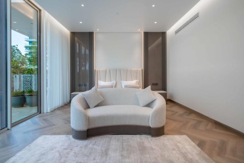 Apartment de 3 dormitorios en Serenia Residences The Palm, UAE No. 88390 19