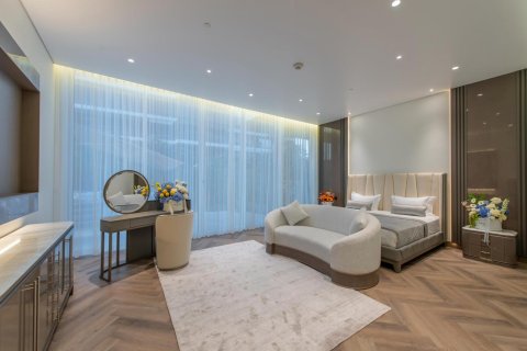 Apartment de 3 dormitorios en Serenia Residences The Palm, UAE No. 88390 17