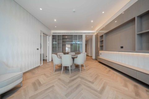 Apartment de 3 dormitorios en Serenia Residences The Palm, UAE No. 88390 24