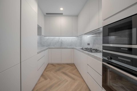 Apartment de 3 dormitorios en Serenia Residences The Palm, UAE No. 88390 21