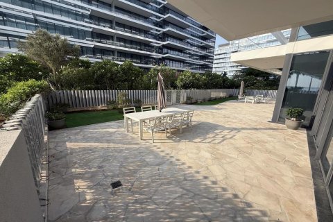 Apartment de 3 dormitorios en Serenia Residences The Palm, UAE No. 88390 8