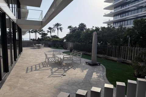 Apartment de 3 dormitorios en Serenia Residences The Palm, UAE No. 88390 7