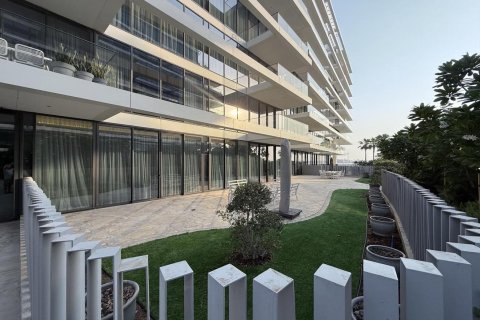 Apartment de 3 dormitorios en Serenia Residences The Palm, UAE No. 88390 9
