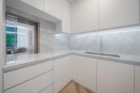 Apartment de 3 dormitorios en Serenia Residences The Palm, UAE No. 88390 22