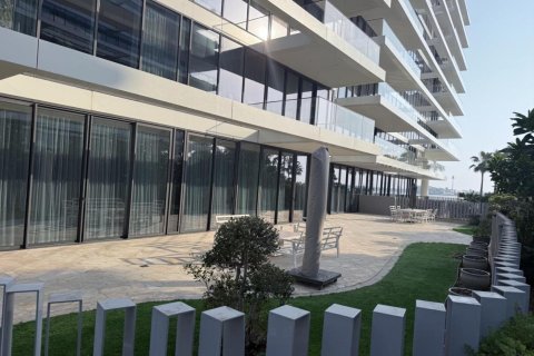Apartment de 3 dormitorios en Serenia Residences The Palm, UAE No. 88390 5