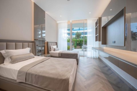 Apartment de 3 dormitorios en Serenia Residences The Palm, UAE No. 88390 11