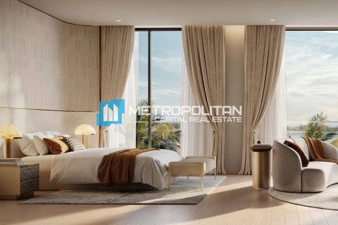 5 bedrooms Villa on the Yas Island, UAE No. 88469 7