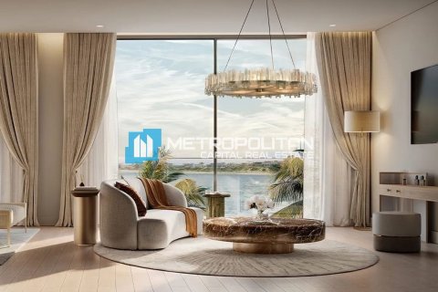 5 bedrooms Villa on the Yas Island, UAE No. 88469 8