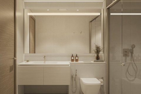 1 bedroom Apartment in Dubai, UAE No. 61957 6