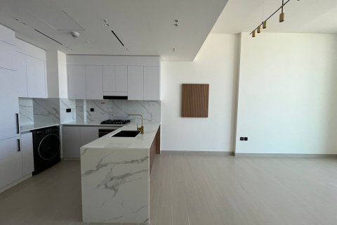 Appartement de 1 chambre à Jumeirah Village Circle, UAE No. 61958 7