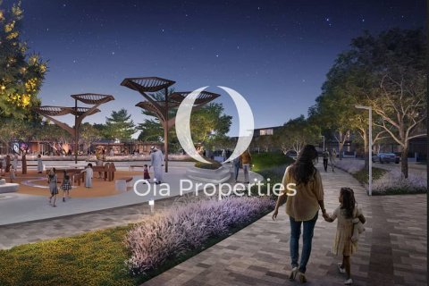 Apartment de 2 dormitorios en Al Reem Island, UAE No. 65659 5