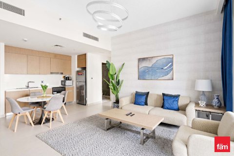 1 bedroom Apartment  No. 107128 15