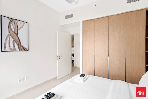 1 bedroom Apartment  No. 107128 7