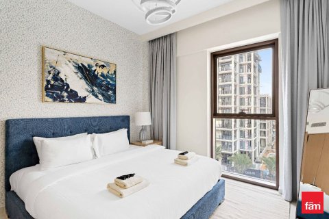 1 bedroom Apartment  No. 107128 8