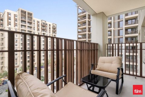 1 bedroom Apartment  No. 107128 9