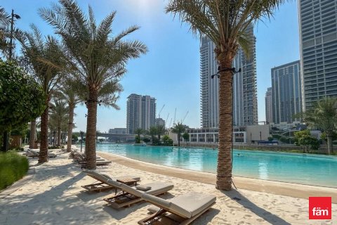 1 bedroom Apartment  No. 107128 5