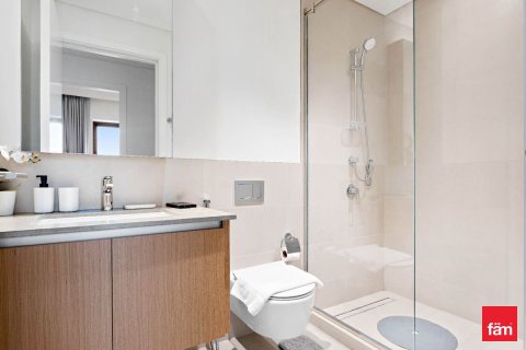 1 bedroom Apartment  No. 107128 11