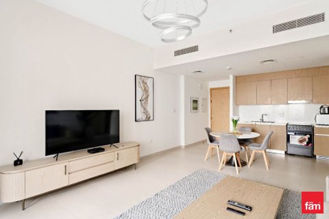 1 bedroom Apartment  No. 107128 2